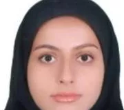 تصویر پروفایل دکتر راضیه قره قان - دکترای حرفه‌ای دندانپزشکی در شیراز