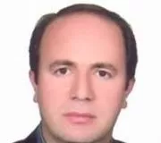 دکتر علی شفیعی خامنه