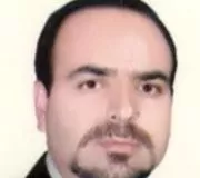 دکتر ناصر رحمان پناه