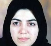 دکتر مهرانه دیانت