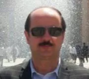 دکتر احمد اسداله زاده