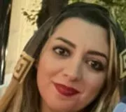 تصویر پروفایل دکتر شیرین واله - دکترای حرفه‌ای پزشکی