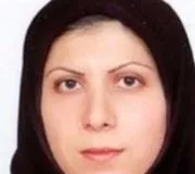 دکتر فاطمه صبح خیزی