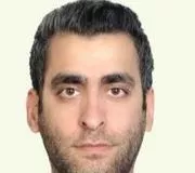 دکتر مهدی هاشم آقائی