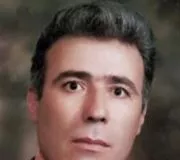 تصویر پروفایل دکتر محمدابراهیم چاره جو - دکترای حرفه‌ای دندانپزشکی در تبریز