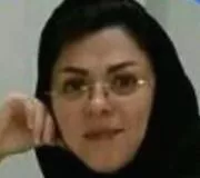 دکتر زهره رایضی