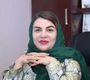 تصویر پروفایل دکتر شهناز شایان فر - متخصص زنان و زایمان در تهران