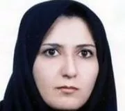 دکتر مریم برکت
