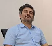 دکتر نوید سلیمی