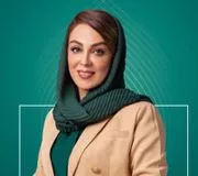 مرضیه غلامشاهی