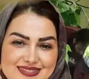 تصویر پروفایل سیمین رضاوند زائری - روانشناس در تهران