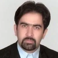 تصویر پروفایل دکتر اسماعیل عظیمی شهرابی - فلوشیپ پیوند کلیه در تهران
