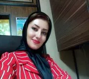تصویر پروفایل فاطمه سیاری - روانشناس در شیراز