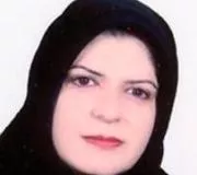 دکتر پوران دخت فتحی بیرانوند