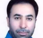 دکتر محمدباقر داراب پور