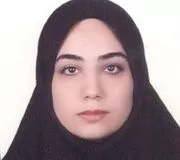 تصویر پروفایل نجمه خوشروز - روانشناس در تهران