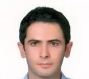 دکتر حسن شایان مجد