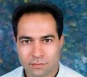 دکتر یعقوب دشتبانی