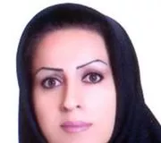 دکتر فرناز ناصرلی