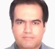 دکتر مهدی حجتی