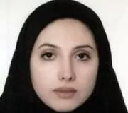 دکتر مهسان مقیمی