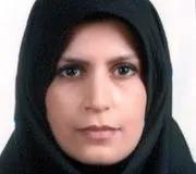 دکتر سمیه خمسی