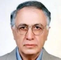 تصویر پروفایل دکتر فیروز معتمدهاشمی - متخصص جراحی عمومی در تهران