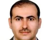 دکتر غلامعلی جلائی