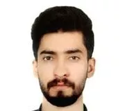 علی کاظمی