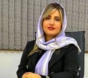 مریم یکتا