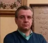 دکتر حسن کیهان شکوه
