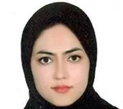 شیما نعمت الهی