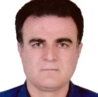 دکتر پیمان نجاتی