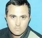 دکتر عزیز زادفتاح