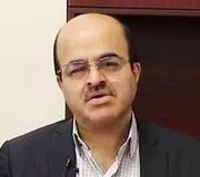 دکتر جعفر امینی