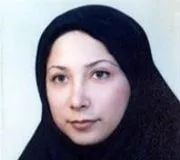دکتر نغمه ابراهیمی