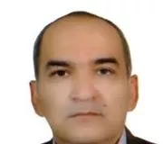 دکتر هادی رضازاده
