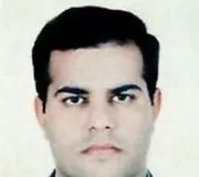 تصویر پروفایل دکتر مهران هنرور - دکترای حرفه‌ای پزشکی در شیراز