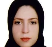 دکتر فاطمه السادات میرفاضلی