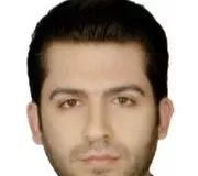 محمدرضا زنگنه