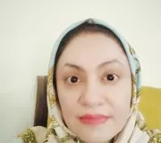 دکتر مریم حبیب نژاد خشت مسجدی