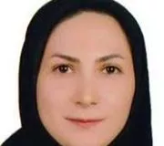 دکتر سارا علی ولی الهی