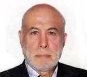 دکتر محمدحسن سعدالدین