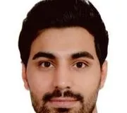 دکتر حامد احمدی زاده