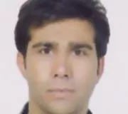 دکتر سید امین پیران
