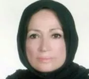 دکتر محترم نجفی