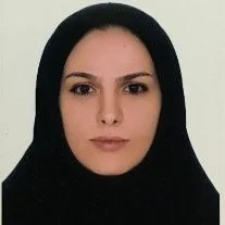 تصویر پروفایل مهدیه قوامی - مشاور خانواده در تبریز