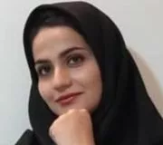 تصویر پروفایل دکتر مریم رضایی - روانشناس در اصفهان