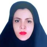 مژده السادات محمدی موسوی