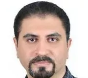 دکتر امیر پاشا عامل شهباز